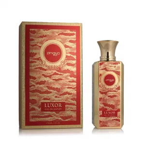 Zimaya Luxor parfumovaná voda unisex 100 ml