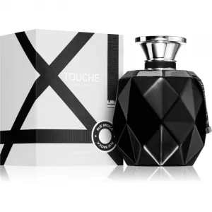 Rue Broca Touche Pour Homme parfumovaná voda pre mužov 100 ml