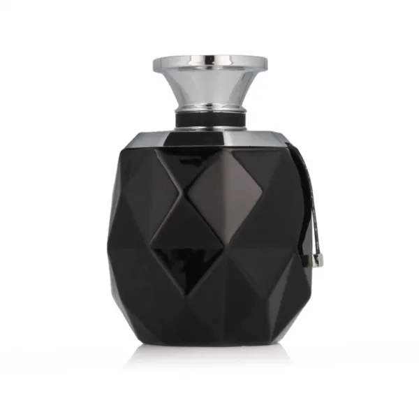 Rue Broca Touche Pour Homme parfumovaná voda pre mužov 100 ml