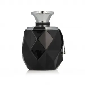 Rue Broca Touche Pour Homme parfumovaná voda pre mužov 100 ml