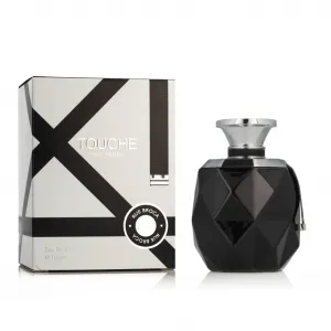 Rue Broca Touche Pour Homme parfumovaná voda pre mužov 100 ml