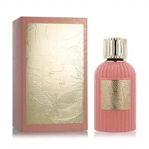 Paris Corner Qissa Pink parfumovaná voda pre ženy 100 ml