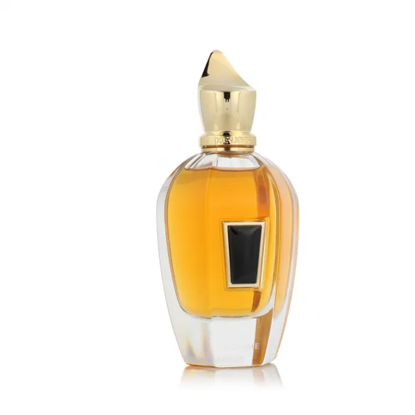 Xerjoff XJ 17/17 Homme Parfém 100 ml M