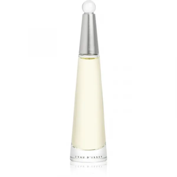 Issey Miyake L'Eau d'Issey parfumovaná voda pre ženy 25 ml