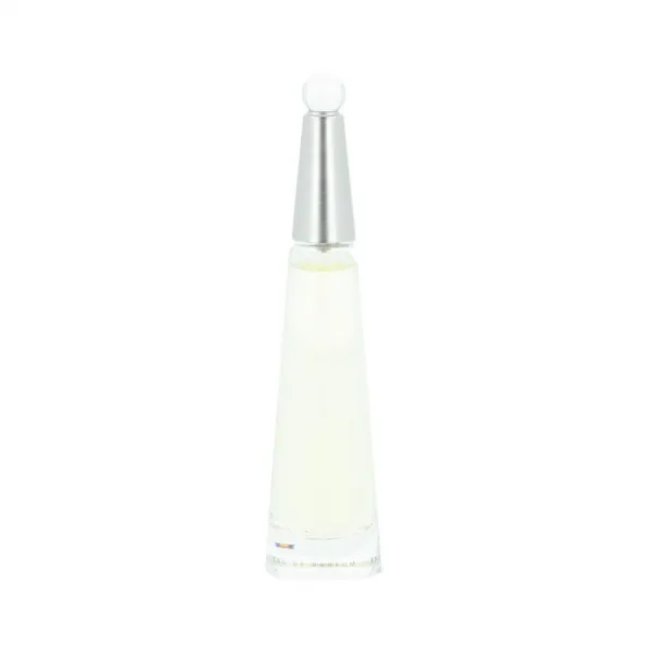 Issey Miyake L'Eau d'Issey parfumovaná voda pre ženy 25 ml