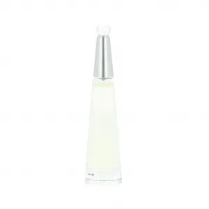Issey Miyake L'Eau d'Issey parfumovaná voda pre ženy 25 ml