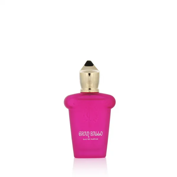 Xerjoff Casamorati 1888 Gran Ballo parfumovaná voda pre ženy 30 ml