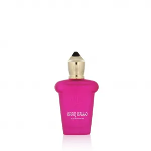 Xerjoff Casamorati 1888 Gran Ballo parfumovaná voda pre ženy 30 ml