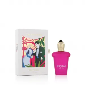 Xerjoff Casamorati 1888 Gran Ballo parfumovaná voda pre ženy 30 ml