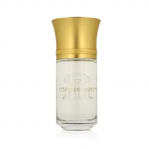Les Liquides Imaginaires Fleur de Sable parfumovaná voda unisex 100 ml