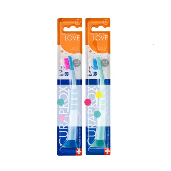 CURAPROX CK 4260 AKCIA