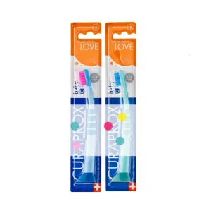 CURAPROX CK 4260 AKCIA