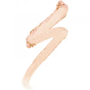MAYBELLINE NEW YORK Color Tattoo 24 HR očné tiene a ceruzka na oči odtieň 10 I am Shining 1.4 g