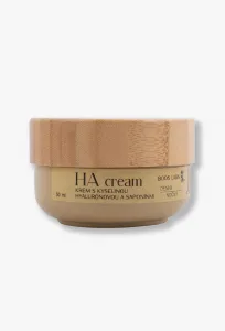 HA cream - Boos Labs