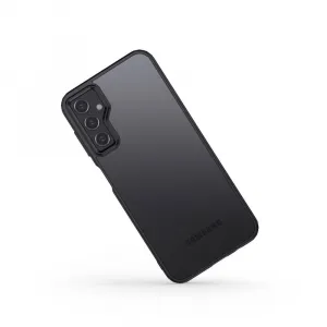 Tech-Protect Magmat kryt na Samsung Galaxy A35 5G, čierny