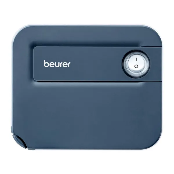 Beurer IH16 kompresný inhalátor