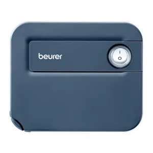 Beurer IH16 kompresný inhalátor