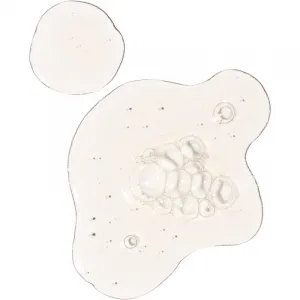 The Ordinary Lactic Acid 10% + HA vyhladzujúce exfoliačné sérum 30 ml