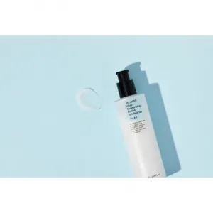 Cosrx Oil Free Ultra Moisturizing Lotion hydratačné mlieko na tvár 100 ml