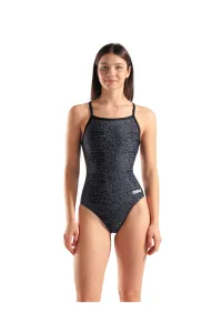 Arena performance snakeskin lightdrop back m - uk34