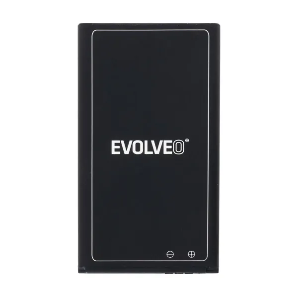 EVOLVEO originální baterie 1800 mAh pro MaxPhone A1
