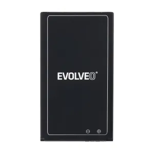 EVOLVEO originální baterie 1800 mAh pro MaxPhone A1
