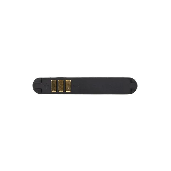 EVOLVEO originální baterie 1800 mAh pro MaxPhone A1