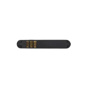 EVOLVEO originální baterie 1800 mAh pro MaxPhone A1