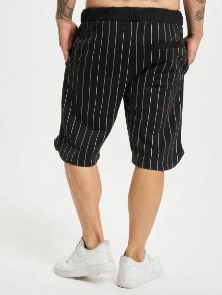 Pánske kraťasy Rocawear