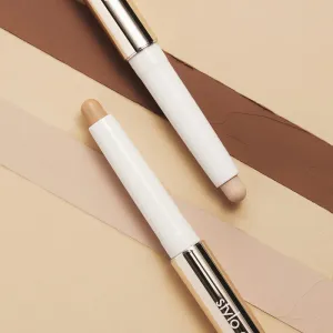 Sisley Stylo Correct ošetrujúci korektor s vysokým krytím odtieň N°4 1.7 g