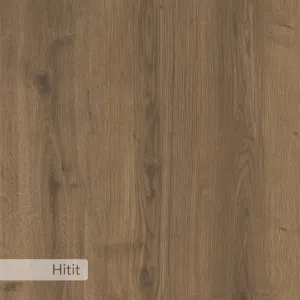 Skrinka na topánky / Botník Dude - Hitit