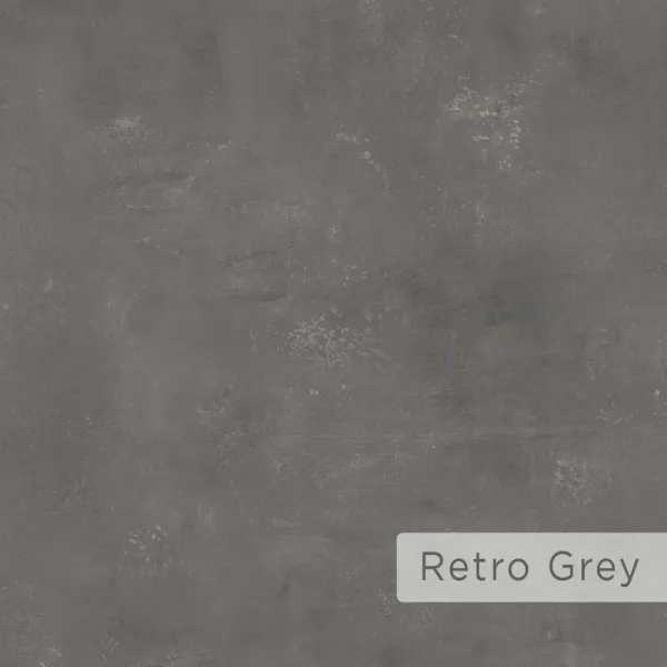 Skrinka na topánky / Botník Dude - Grey
