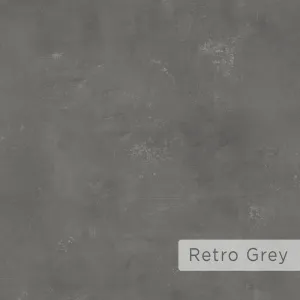 Skrinka na topánky / Botník Dude - Grey