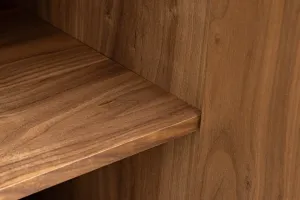 TV stolík RAVANT Dekorhome