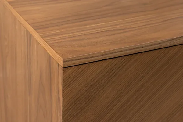 TV stolík RAVANT Dekorhome
