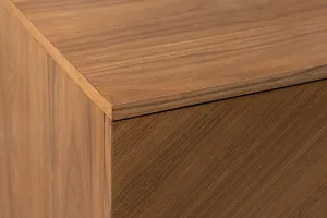 TV stolík RAVANT Dekorhome
