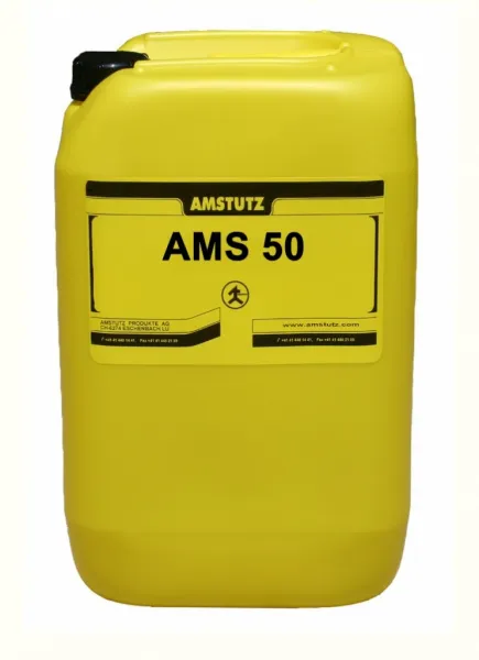 Amstutz Odstraňovač hrdze AMS 50 10 kg EG11541010