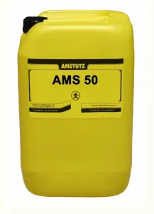 Amstutz Odstraňovač hrdze AMS 50 10 kg EG11541010