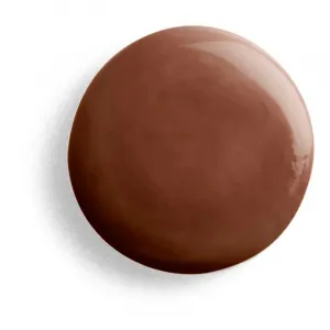 Sisley Phyto-Teint Nude rozjasňujúci a hydratačný make-up pre prirodzený vzhľad odtieň 8C Cappuccino 30 ml