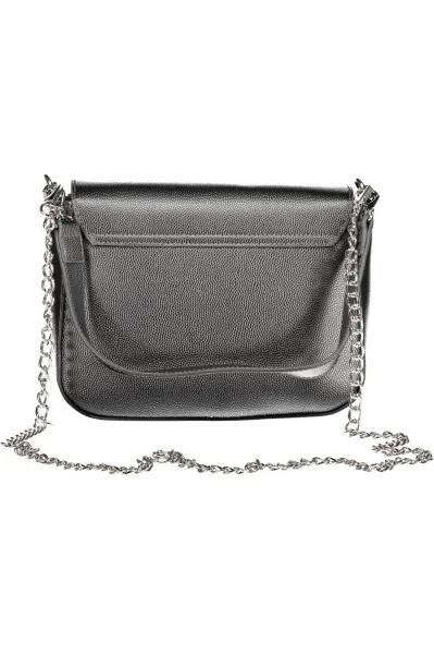 VALENTINO BAGS WOMEN'S BAG GREY