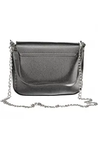 VALENTINO BAGS WOMEN'S BAG GREY
