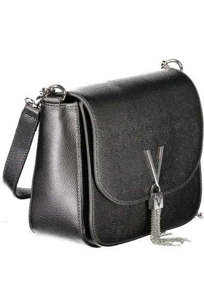 VALENTINO BAGS WOMEN'S BAG GREY