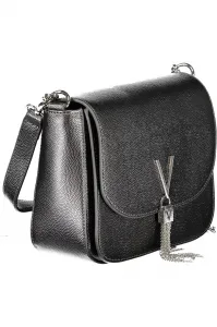 VALENTINO BAGS WOMEN'S BAG GREY