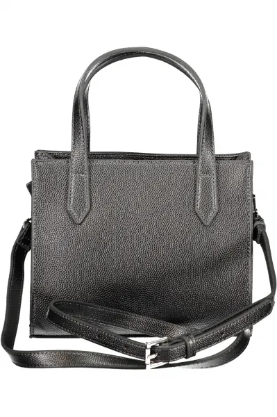 VALENTINO BAGS WOMEN'S BAG GREY