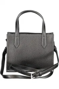 VALENTINO BAGS WOMEN'S BAG GREY