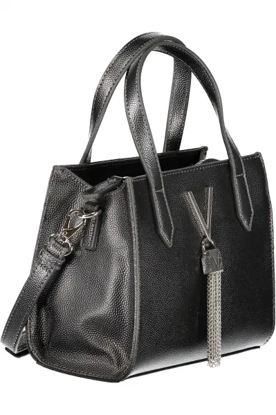 VALENTINO BAGS WOMEN'S BAG GREY