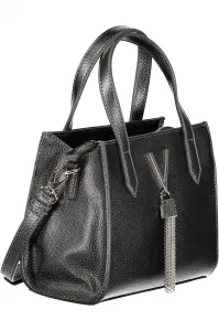 VALENTINO BAGS WOMEN'S BAG GREY