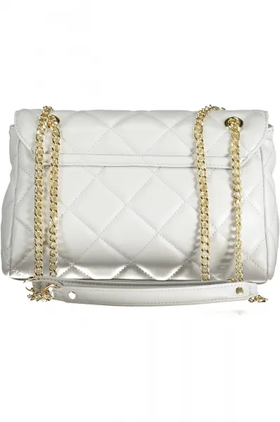 VALENTINO BAGS GRAY WOMEN'S BAG