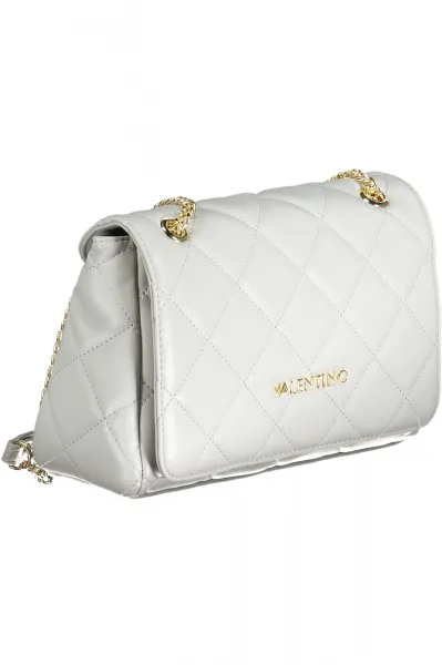 VALENTINO BAGS GRAY WOMEN'S BAG