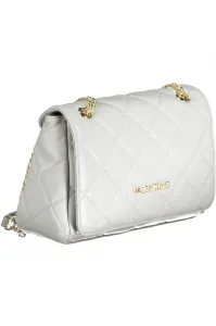 VALENTINO BAGS GRAY WOMEN'S BAG